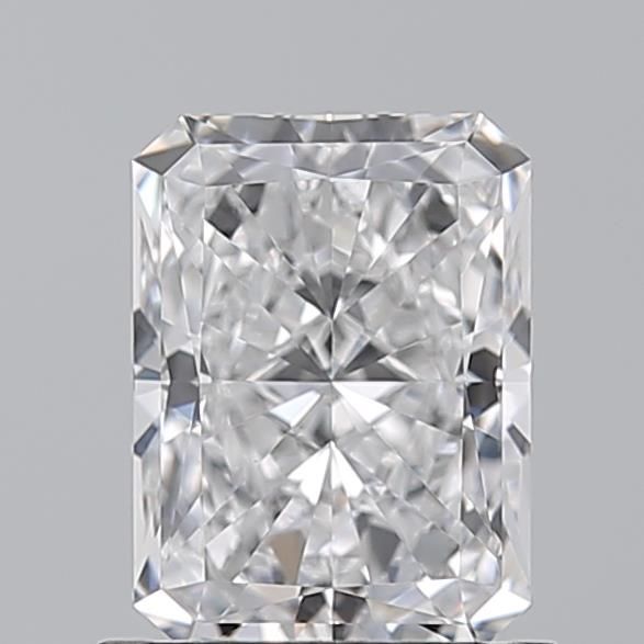 1.02 Carat