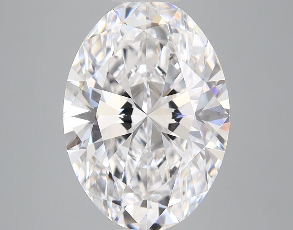 2.57 Carat