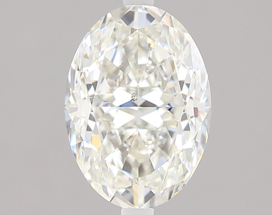 1.50 Carat