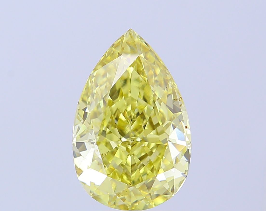 Diamond SEO Image