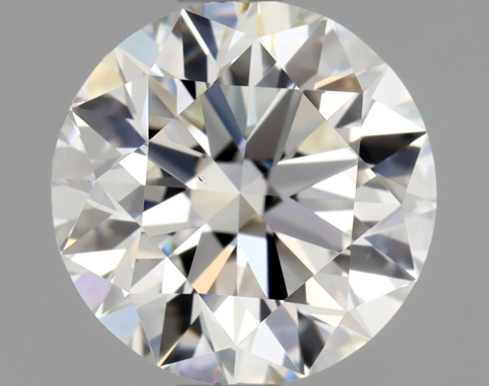 1.50 Carat