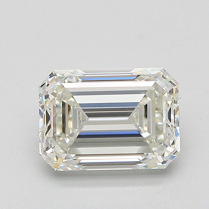 2.01 Carat