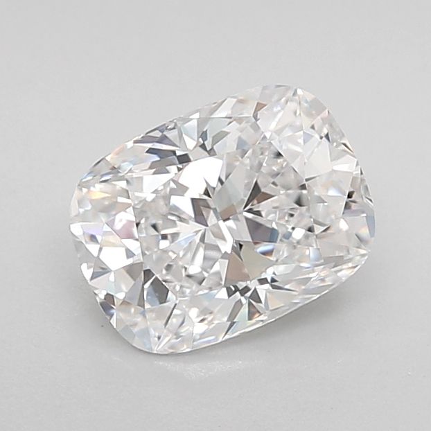 1.05 Carat