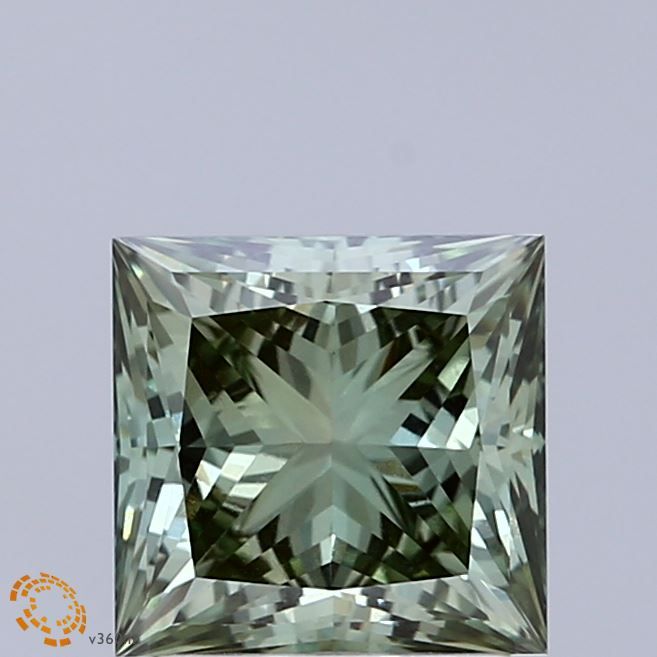 Diamond SEO Image
