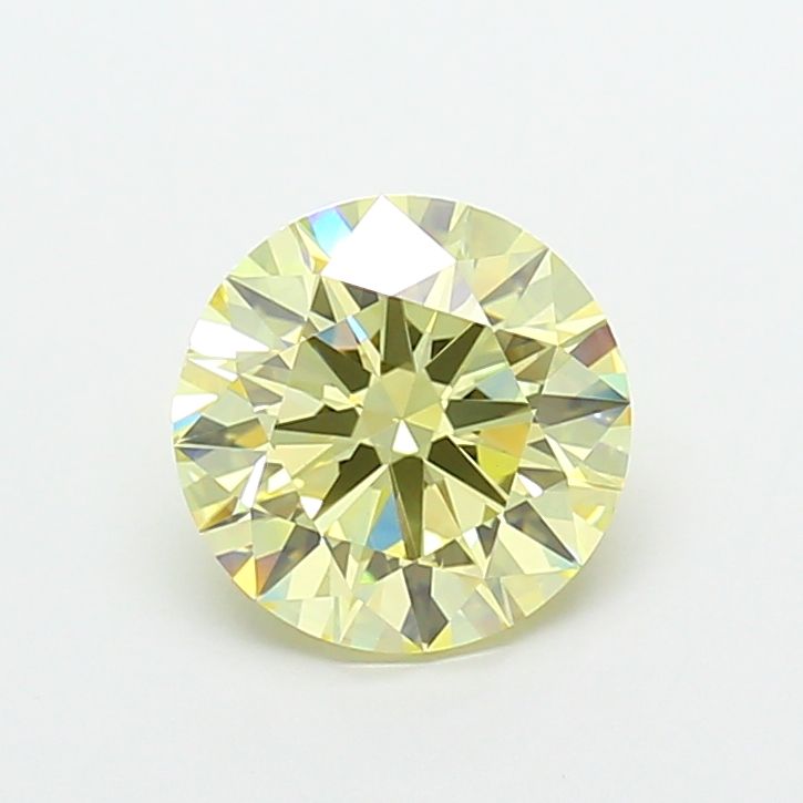2.91 Carat