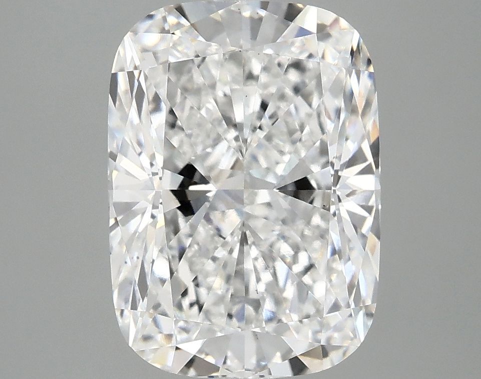 3.96 Carat