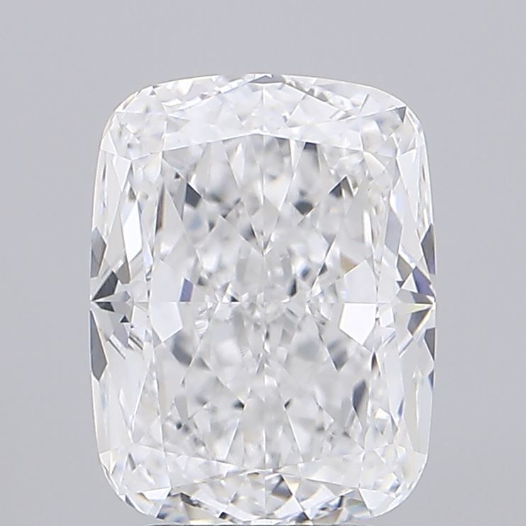 4.49 Carat