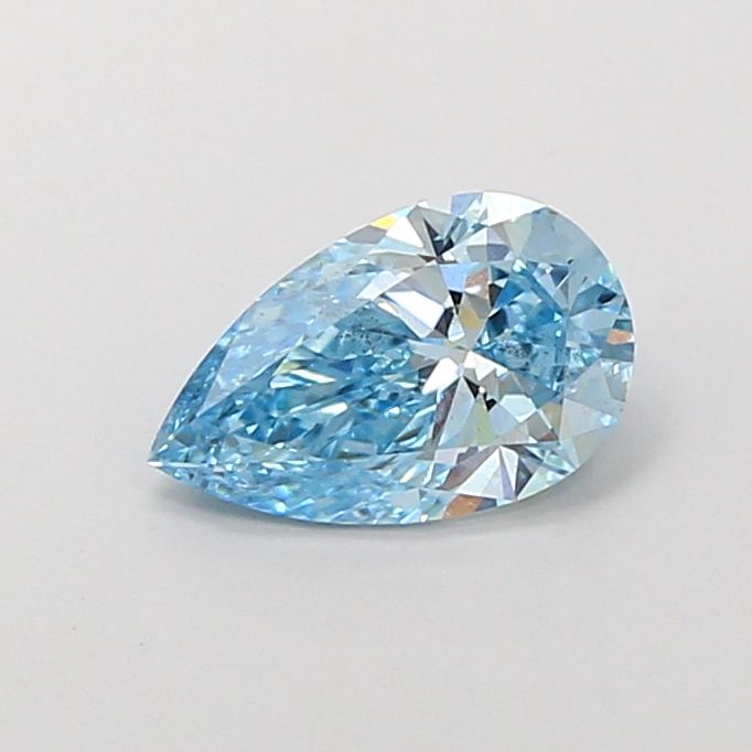 Diamond SEO Image