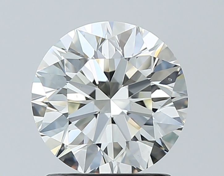 Diament 1.5 ct H/VS1