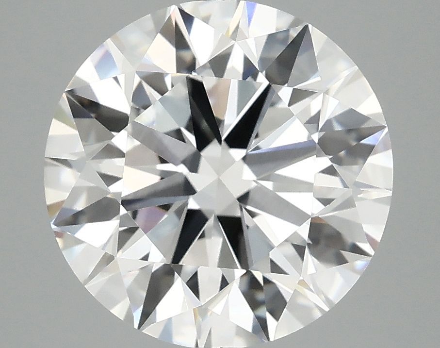 4.89 Carat