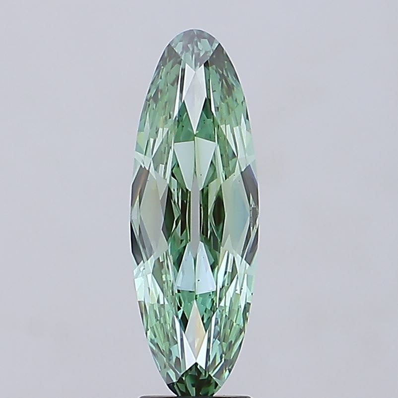 Diamond SEO Image