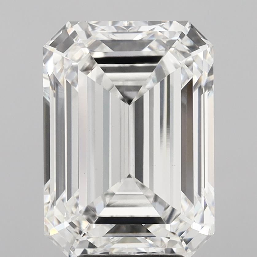 6.87 Carat