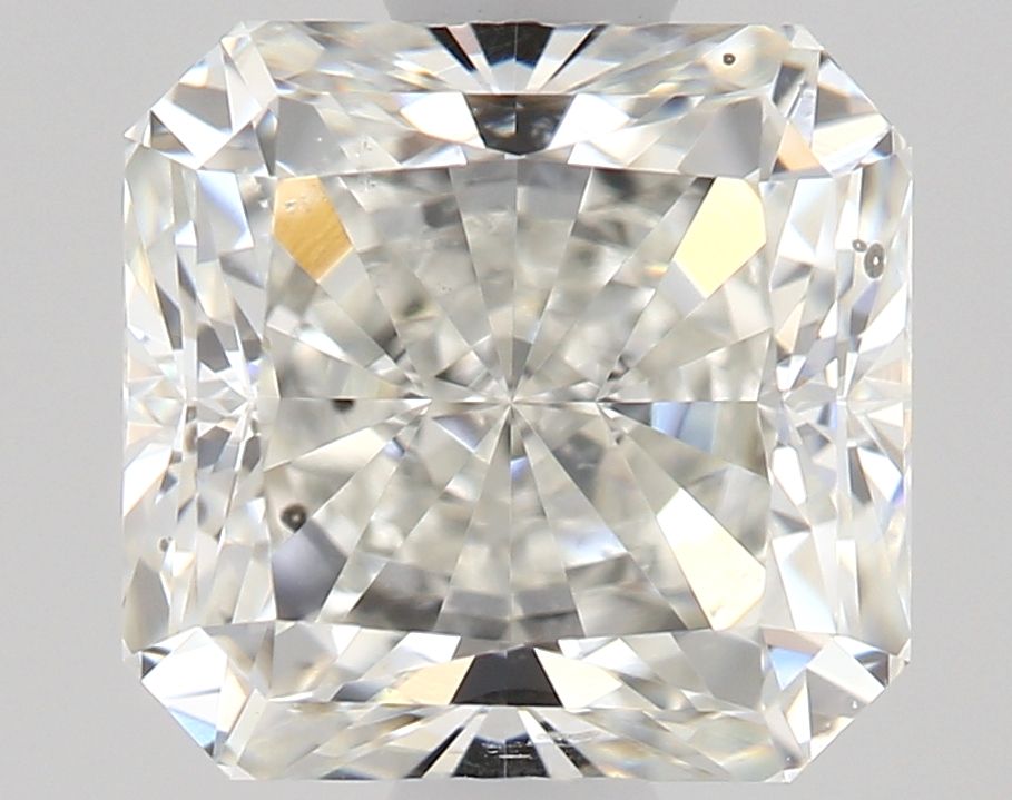 1.01 Carat