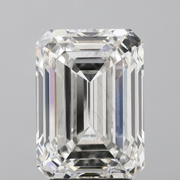 4.11 Carat