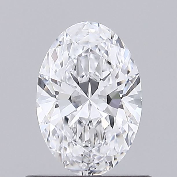 0.53 Carat