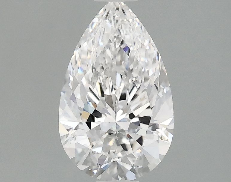 1.08 Carat