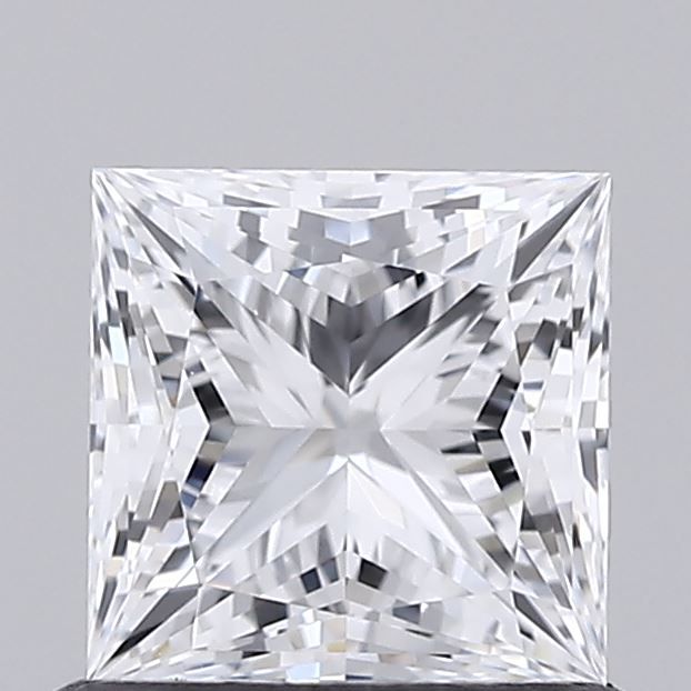 0.81 Carat