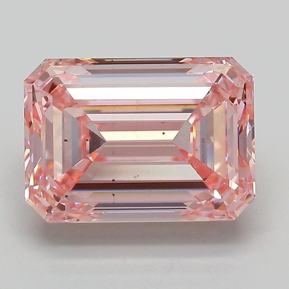Diamond SEO Image