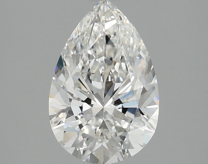 1.98 Carat