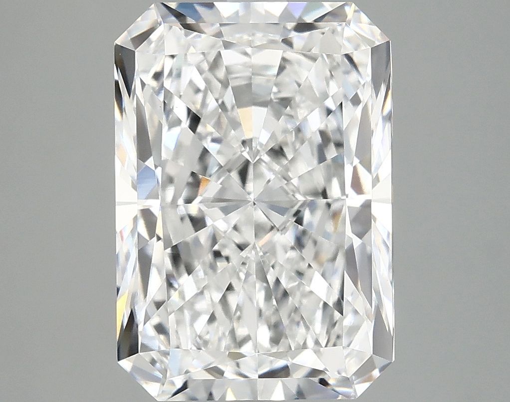 4.83 Carat