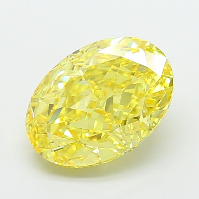 4.54 Carat