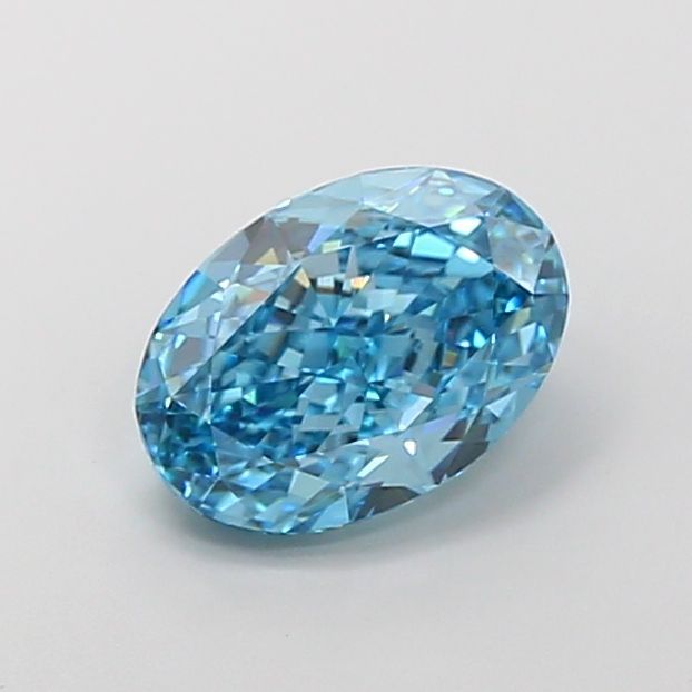 Diamond SEO Image