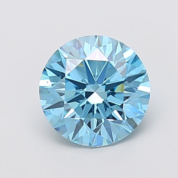 Diamond SEO Image
