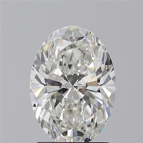 2.02 Carat