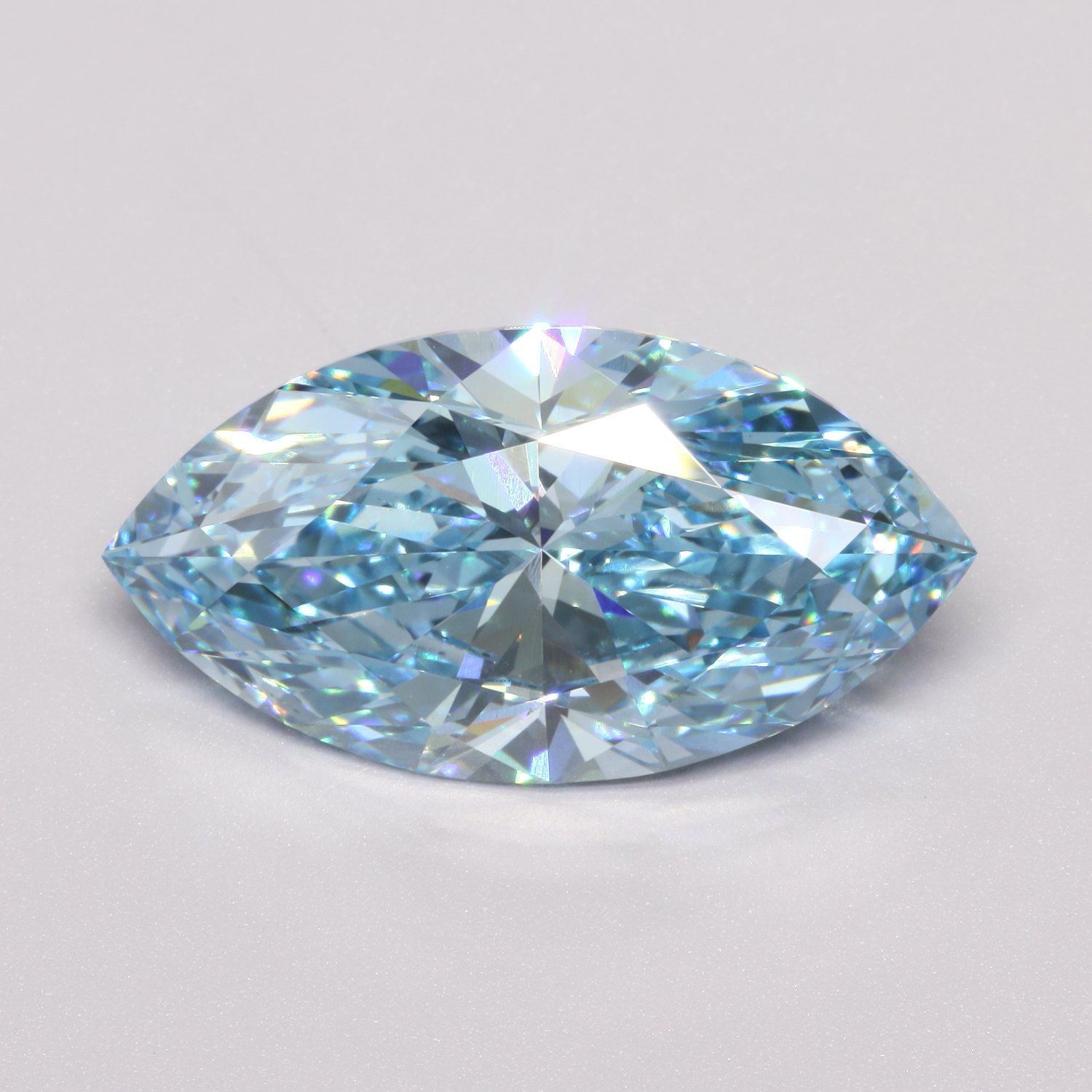 Diamond SEO Image