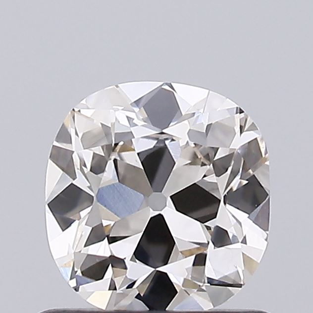 0.6 Carat