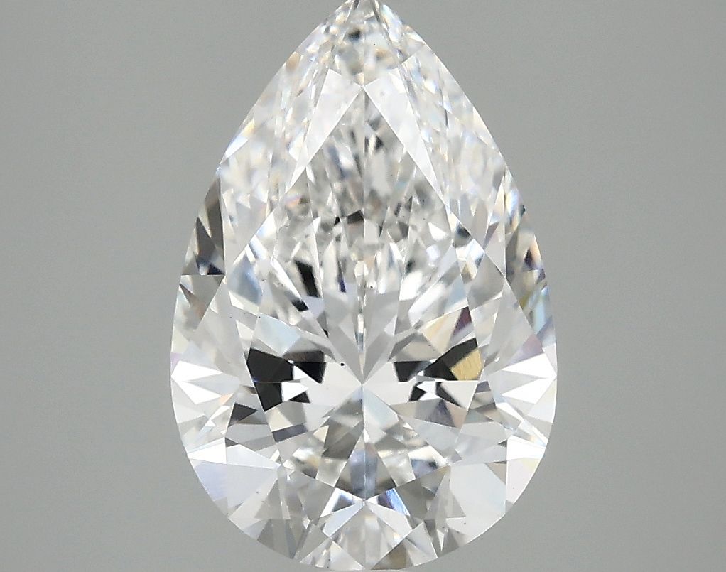 2.9 Carat