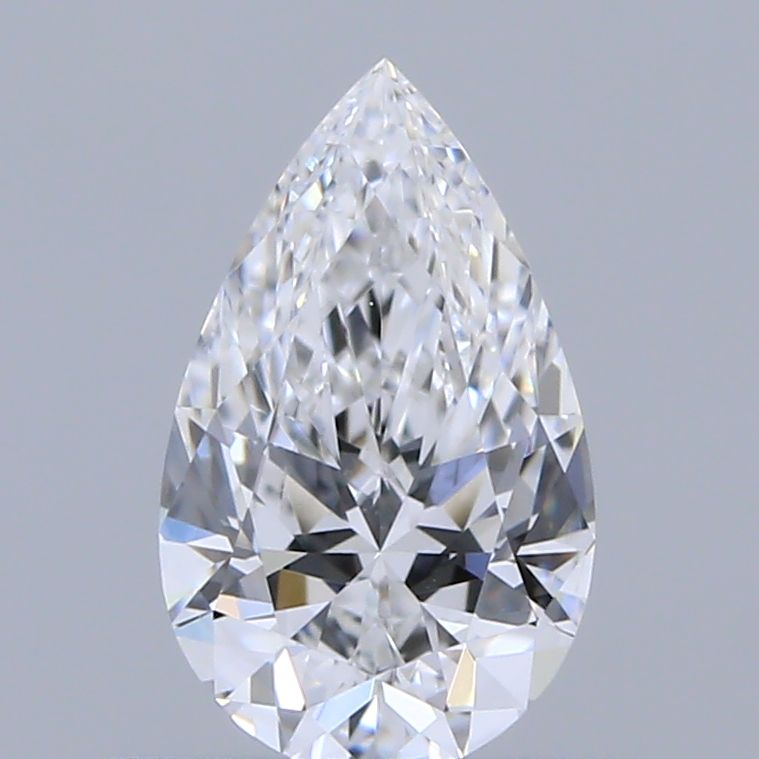 0.51 Carat