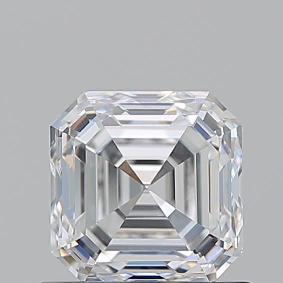 1.01 Carat