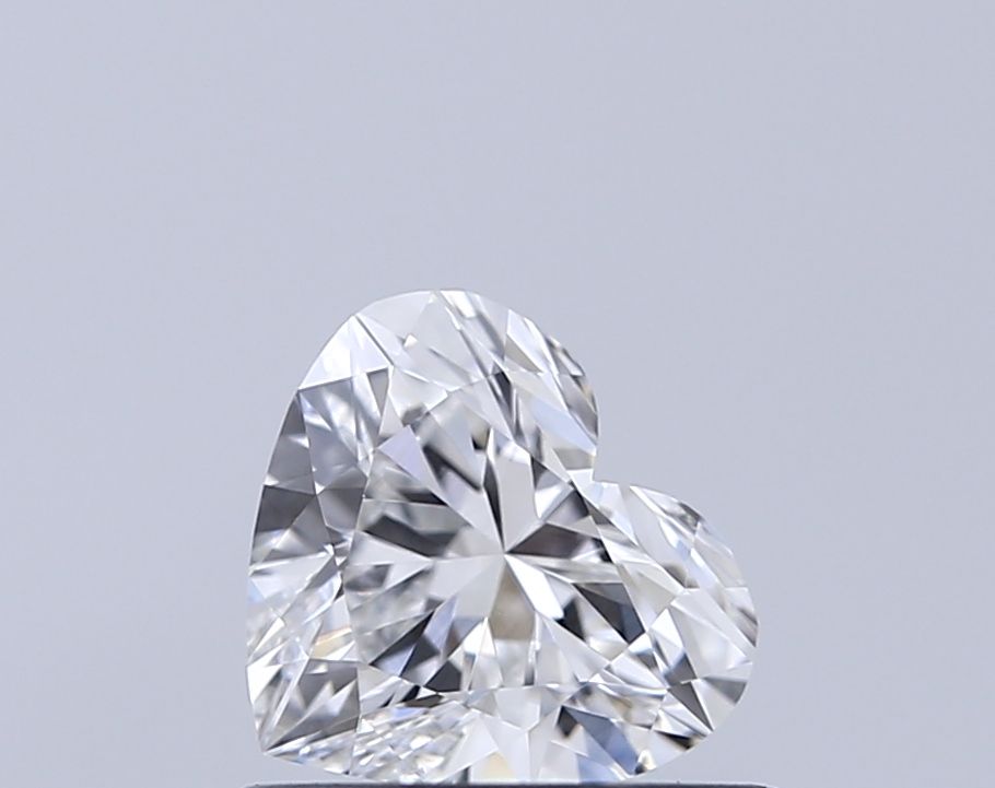 0.67 Carat