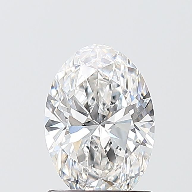 1.03 Carat