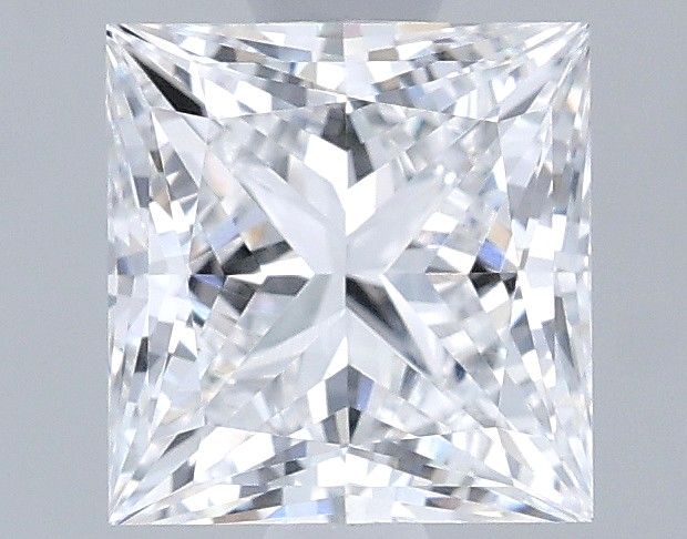 1.26 Carat