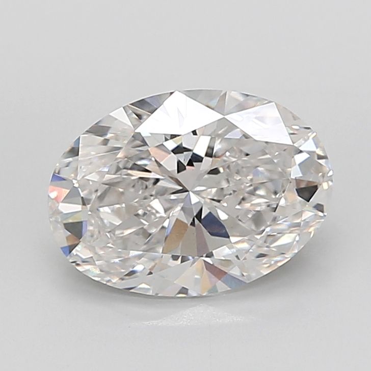 4.03 Carat