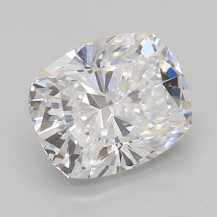1.64 Carat