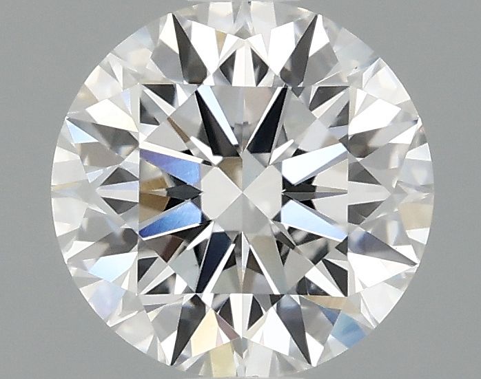 1.32 Carat