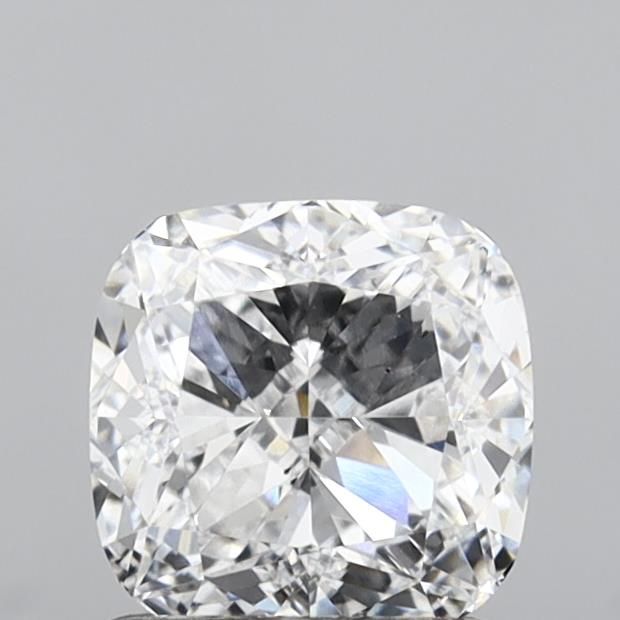 1.59 Carat