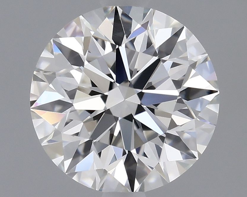 0.77 Carat
