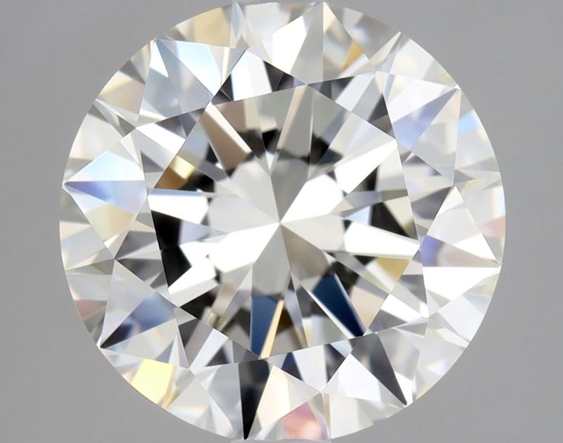 3.01 Carat