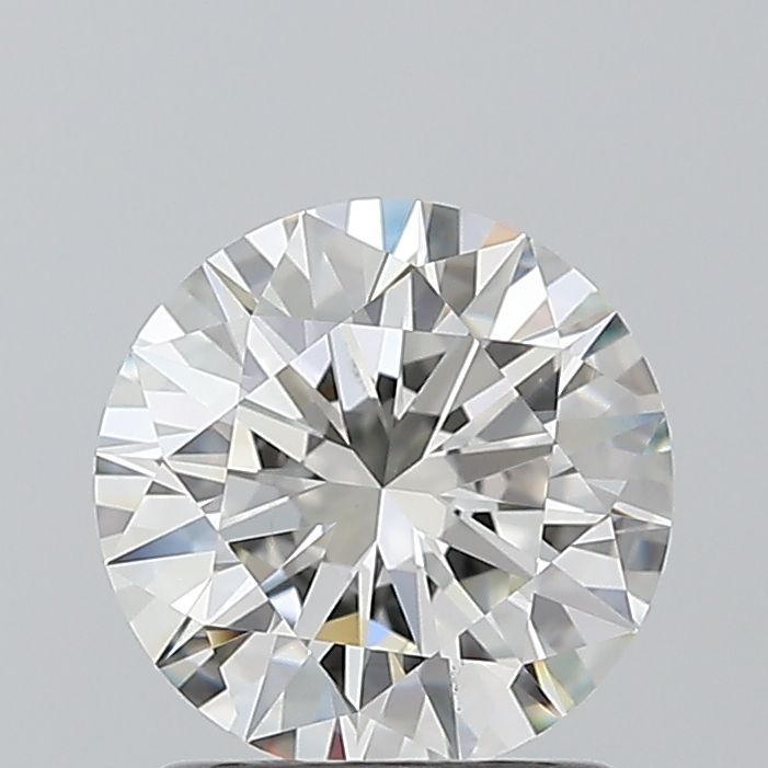 1.20 Carat