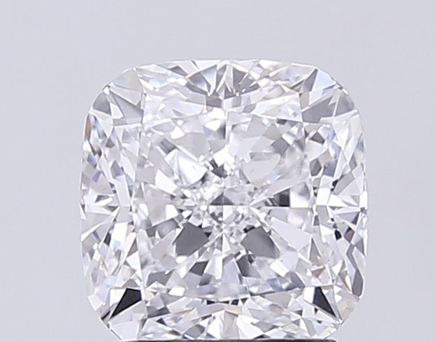 2.74 Carat