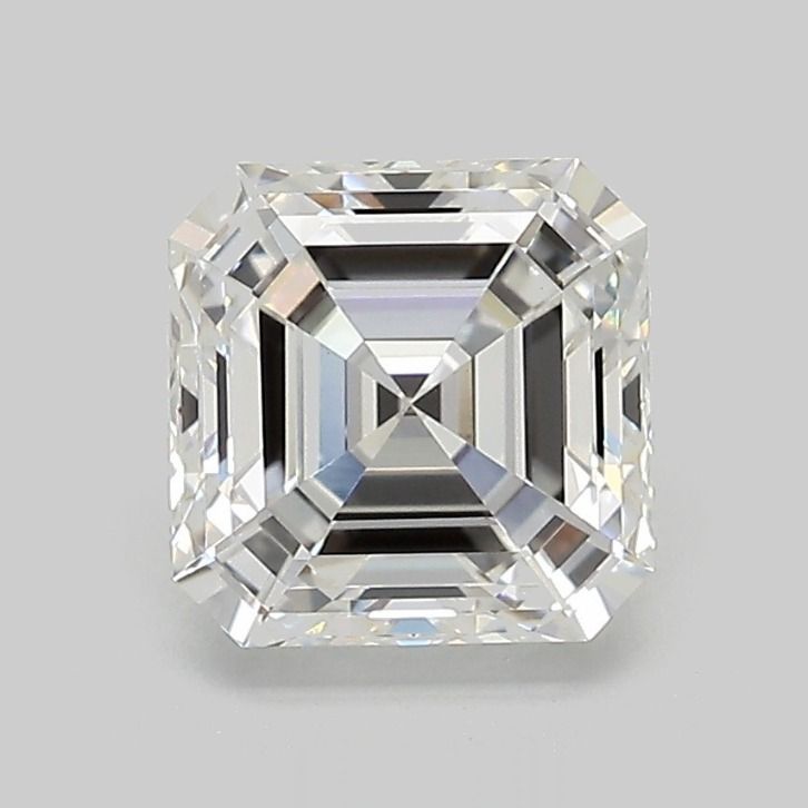 2.07 Carat