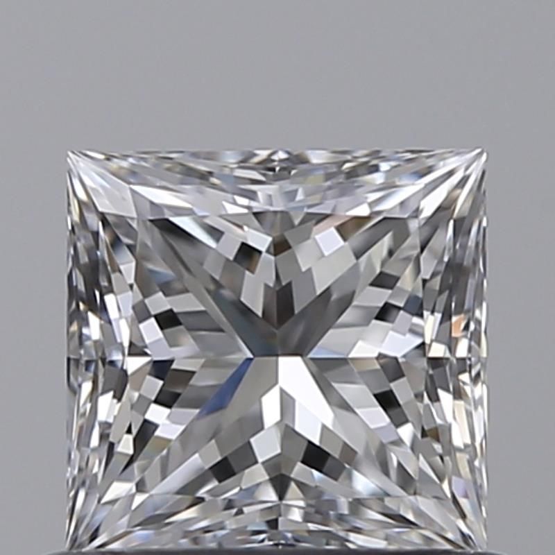 0.63 Carat