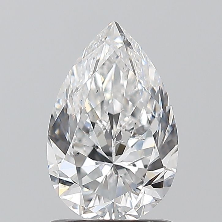 1.20 Carat
