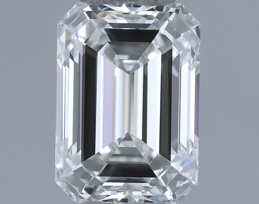 0.50 Carat