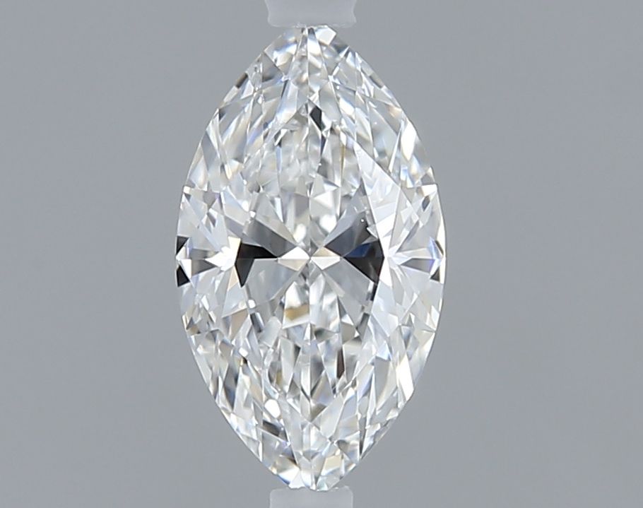 0.4 ct Marquise Diamond