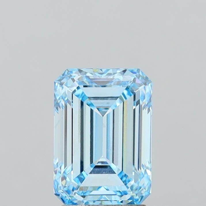 3.02 Carat